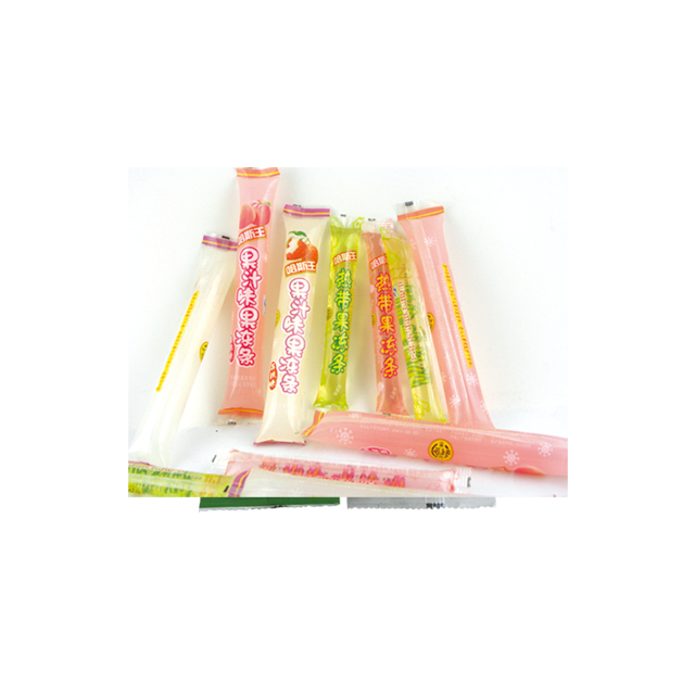 LooMak LPM-300 Awtomatikong Packing Machine